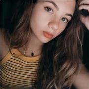 Offro ripetizioni di Inglese,Spagnolo,Francese, Letteratura italiana